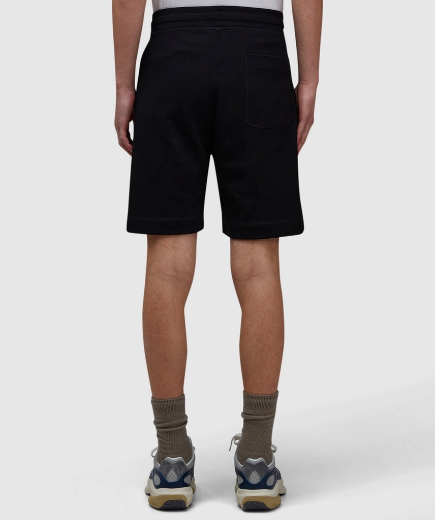 Canada Goose Huron short